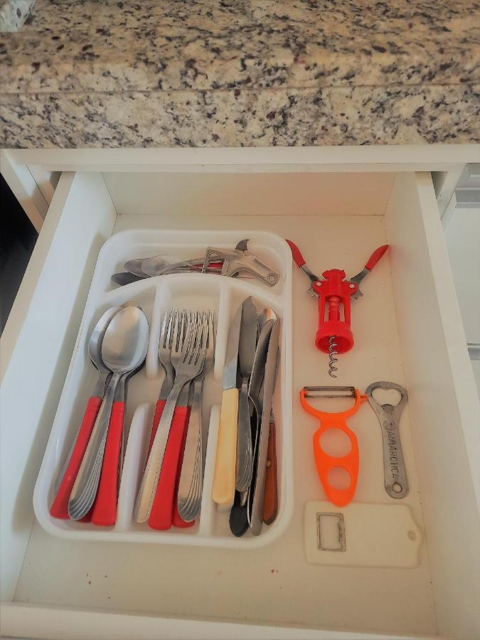 Frodo-Apto Magnifico Com Wifi , 2 Dorm São Carlos Екстериор снимка