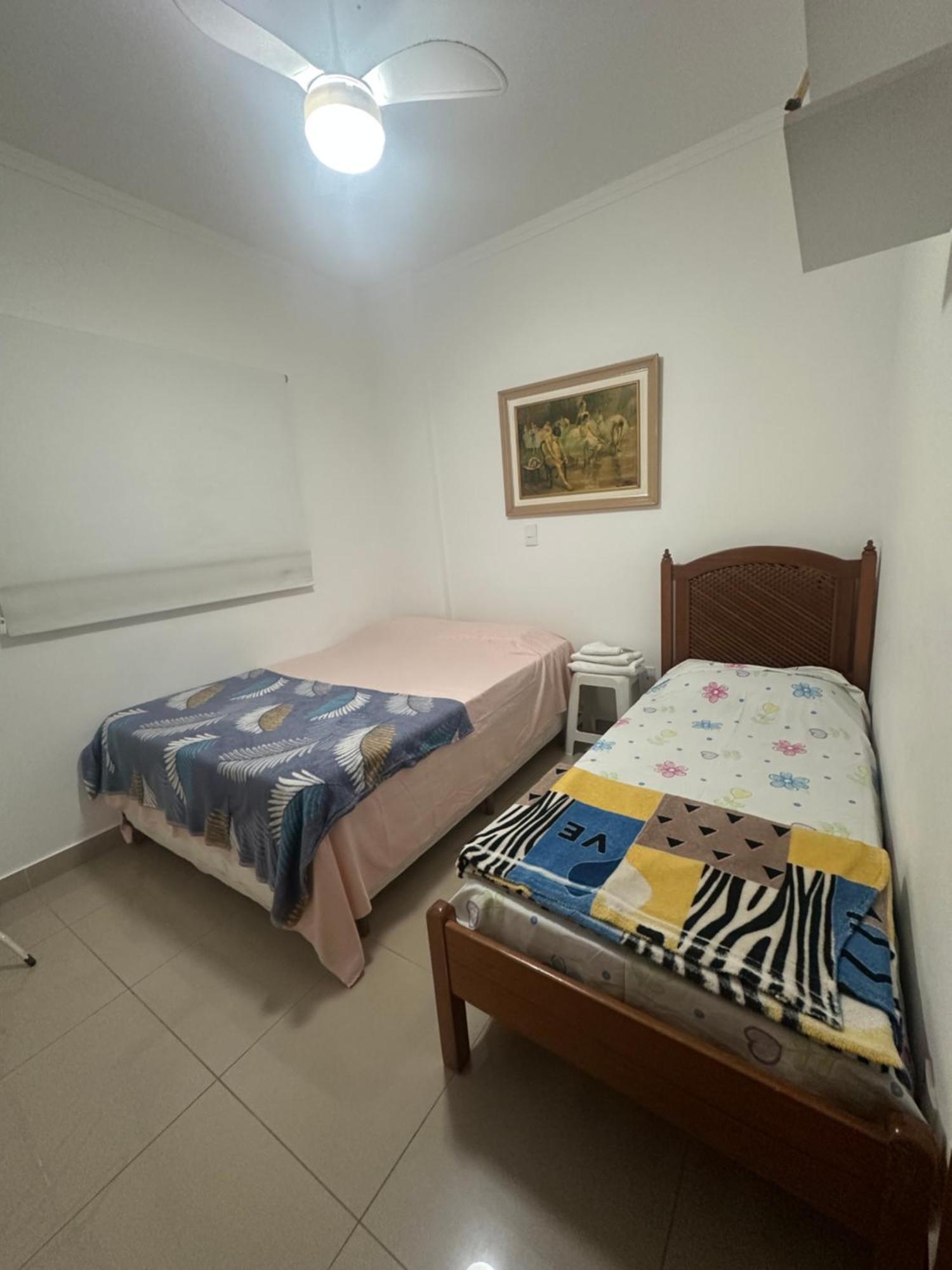 Frodo-Apto Magnifico Com Wifi , 2 Dorm São Carlos Екстериор снимка